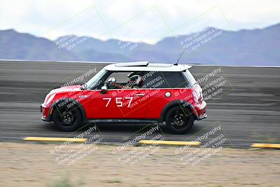 media/Mar-23-2024-Speed Ventures (Sat) [[406344cc49]]/6-Purple Group/Session 3 (Bowl Speed Pans)/